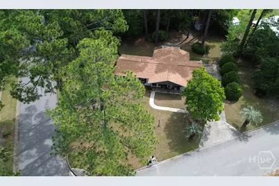 26 Sapelo Road, Savannah, GA 31410 - Photo 42