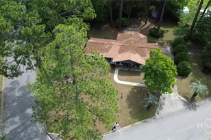 26 Sapelo Rd, Savannah, GA 31410 - Photo 42