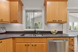 26 Sapelo Rd, Savannah, GA 31410 - Photo 16