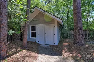 26 Sapelo Rd, Savannah, GA 31410 - Photo 36