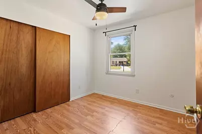 26 Sapelo Road, Savannah, GA 31410 - Photo 30
