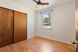 26 Sapelo Rd, Savannah, GA 31410 - Photo 30