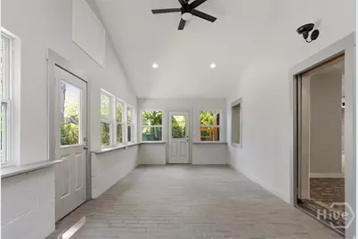 26 Sapelo Road, Savannah, GA 31410 - Photo 20