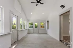 26 Sapelo Rd, Savannah, GA 31410 - Photo 20