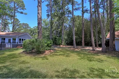 26 Sapelo Road, Savannah, GA 31410 - Photo 34