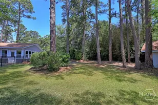 26 Sapelo Rd, Savannah, GA 31410 - Photo 34