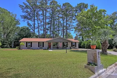 26 Sapelo Road, Savannah, GA 31410 - Photo 46