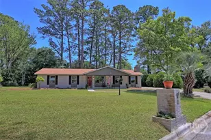 26 Sapelo Rd, Savannah, GA 31410 - Photo 46