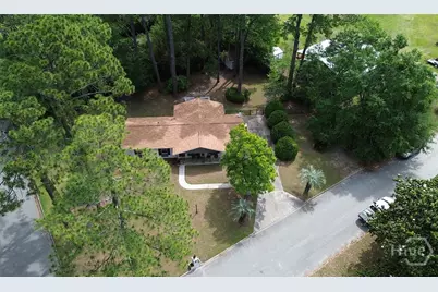 26 Sapelo Road, Savannah, GA 31410 - Photo 2