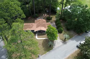 26 Sapelo Rd, Savannah, GA 31410 - Photo 2