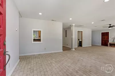 26 Sapelo Road, Savannah, GA 31410 - Photo 6