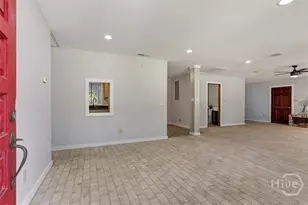 26 Sapelo Rd, Savannah, GA 31410 - Photo 6