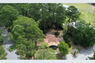 26 Sapelo Road, Savannah, GA 31410 - Photo 48