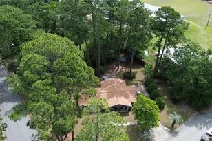 26 Sapelo Rd, Savannah, GA 31410 - Photo 48