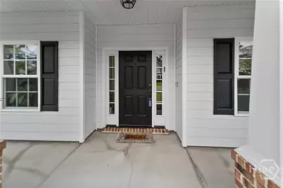 61 Timberland Trail, Richmond Hill, GA 31324 - Photo 4