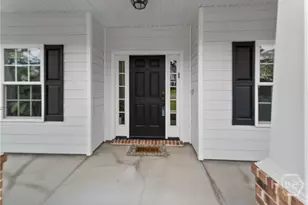 61 Timberland Trl, Richmond Hill, GA 31324 - Photo 4