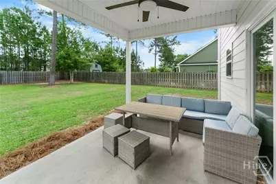 61 Timberland Trail, Richmond Hill, GA 31324 - Photo 44