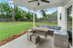 61 Timberland Trl, Richmond Hill, GA 31324 - Photo 44