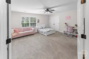 61 Timberland Trl, Richmond Hill, GA 31324 - Photo 32