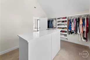 61 Timberland Trl, Richmond Hill, GA 31324 - Photo 28