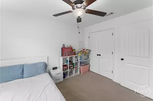 61 Timberland Trl, Richmond Hill, GA 31324 - Photo 36