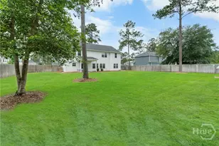 61 Timberland Trl, Richmond Hill, GA 31324 - Photo 48