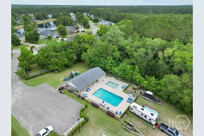 61 Timberland Trail, Richmond Hill, GA 31324 - Photo 52