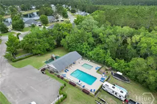 61 Timberland Trl, Richmond Hill, GA 31324 - Photo 52