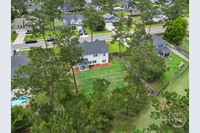 61 Timberland Trail, Richmond Hill, GA 31324 - Photo 50