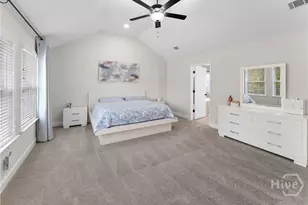 61 Timberland Trl, Richmond Hill, GA 31324 - Photo 22
