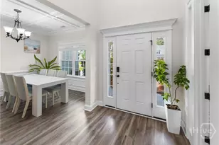 61 Timberland Trl, Richmond Hill, GA 31324 - Photo 6