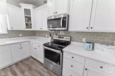 61 Timberland Trail, Richmond Hill, GA 31324 - Photo 20