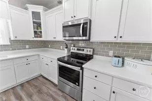61 Timberland Trl, Richmond Hill, GA 31324 - Photo 20
