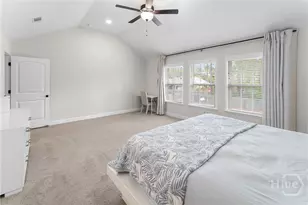 61 Timberland Trl, Richmond Hill, GA 31324 - Photo 24