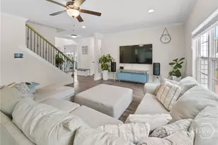 61 Timberland Trl, Richmond Hill, GA 31324 - Photo 14