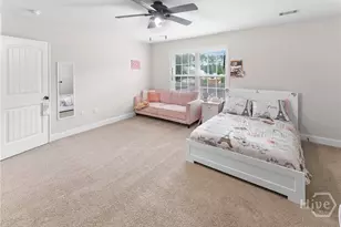 61 Timberland Trl, Richmond Hill, GA 31324 - Photo 34