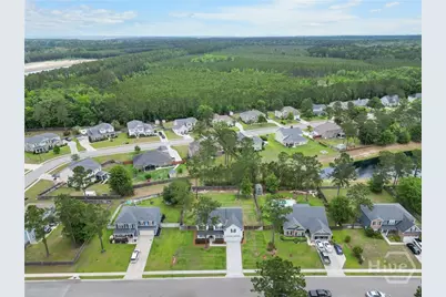 61 Timberland Trail, Richmond Hill, GA 31324 - Photo 56