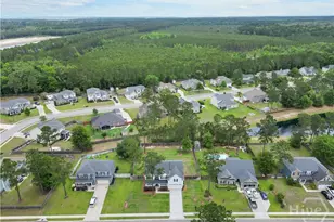 61 Timberland Trl, Richmond Hill, GA 31324 - Photo 56