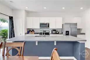 7 Bynan Wy, Savannah, GA 31405 - Photo 18