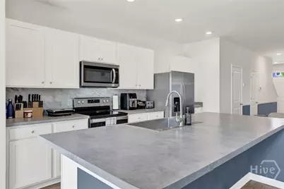 7 Bynan Way, Savannah, GA 31405 - Photo 14