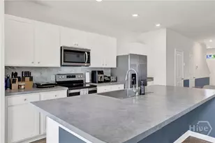 7 Bynan Wy, Savannah, GA 31405 - Photo 14