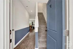 7 Bynan Wy, Savannah, GA 31405 - Photo 4