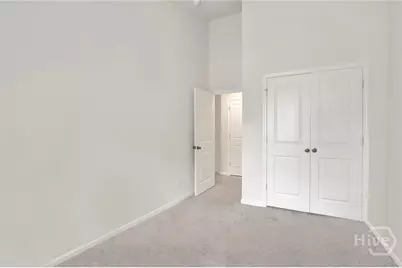 7 Bynan Way, Savannah, GA 31405 - Photo 30