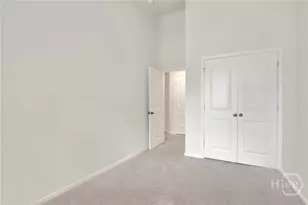 7 Bynan Wy, Savannah, GA 31405 - Photo 30