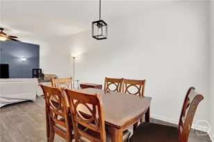 7 Bynan Wy, Savannah, GA 31405 - Photo 12