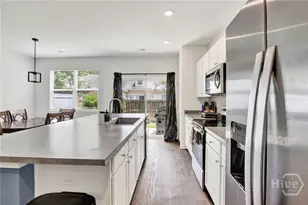 7 Bynan Wy, Savannah, GA 31405 - Photo 16