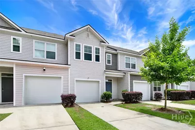 7 Bynan Way, Savannah, GA 31405 - Photo 2