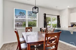7 Bynan Wy, Savannah, GA 31405 - Photo 10