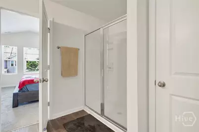 7 Bynan Way, Savannah, GA 31405 - Photo 26