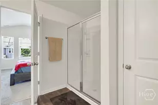 7 Bynan Wy, Savannah, GA 31405 - Photo 26